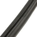 Picture of OMIX OMI Gaskets/Seals Gasket Kits - 12302.16