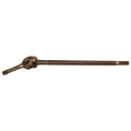 Picture of OMIX OMI Axle Assemblies - 16523.05