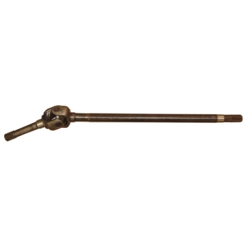 Picture of OMIX OMI Axle Assemblies - 16523.05