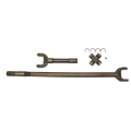 Picture of OMIX OMI Axle Assemblies - 16523.01