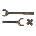 Picture of OMIX OMI Axle Assemblies - 16523.02