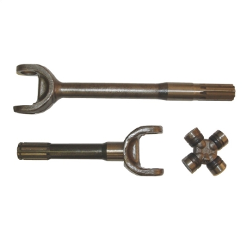 Picture of OMIX OMI Axle Assemblies - 16523.02