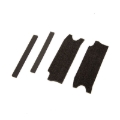 Picture of OMIX OMI Exterior Trim - 13510.71
