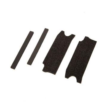 Picture of OMIX OMI Exterior Trim - 13510.71
