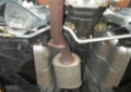 Picture of Whiteline WL Sway Bars-Rear - BNR30Z