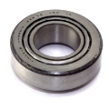 Picture of OMIX OMI Hardware - 16515.15
