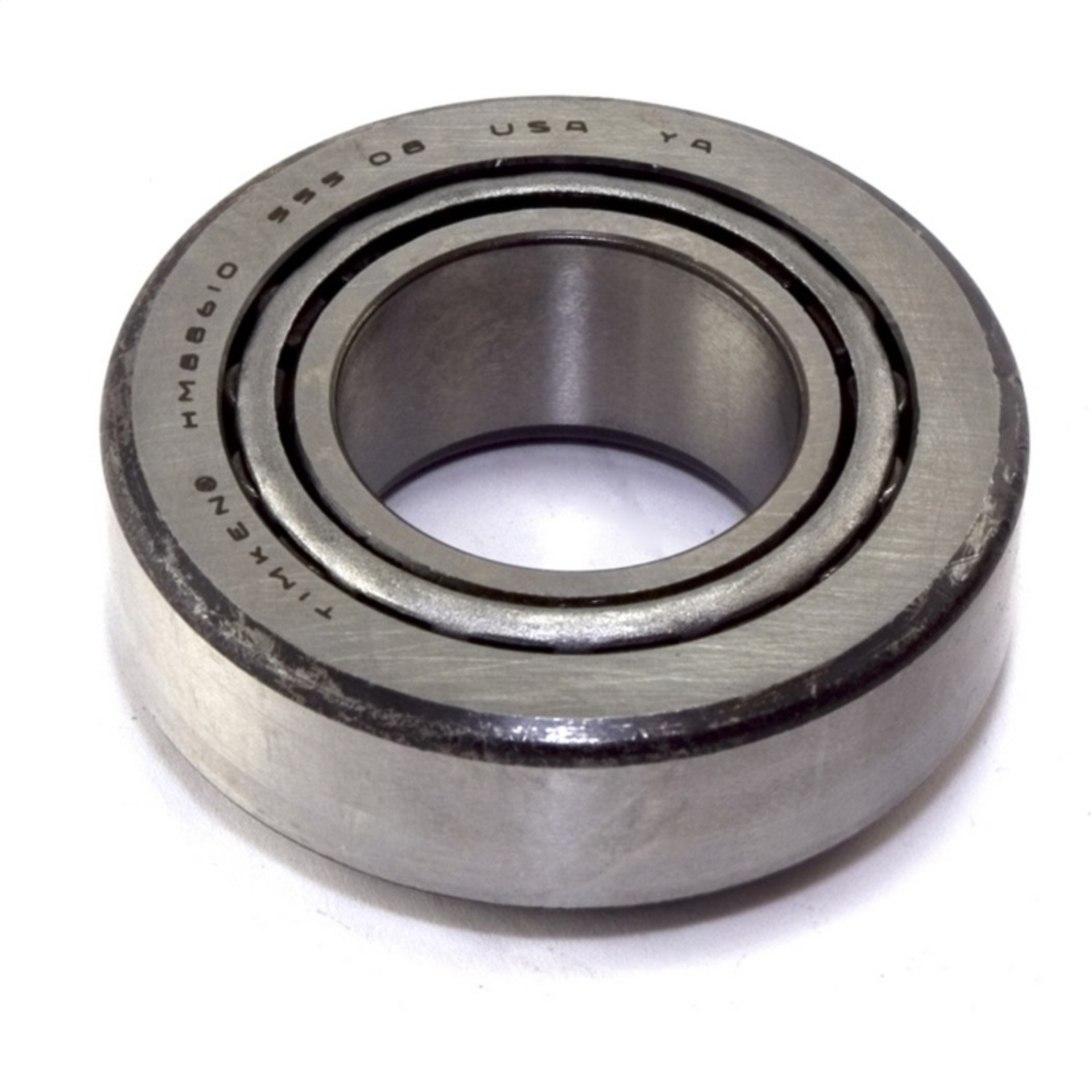 Picture of OMIX OMI Hardware - 16515.15