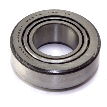 Picture of OMIX OMI Hardware - 16515.15