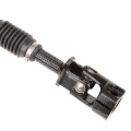 Picture of OMIX OMI Steering Shafts Steering Stabilizer - 18016.07