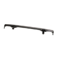 Picture of OMIX OMI Soft Top Hardware - 13510.87