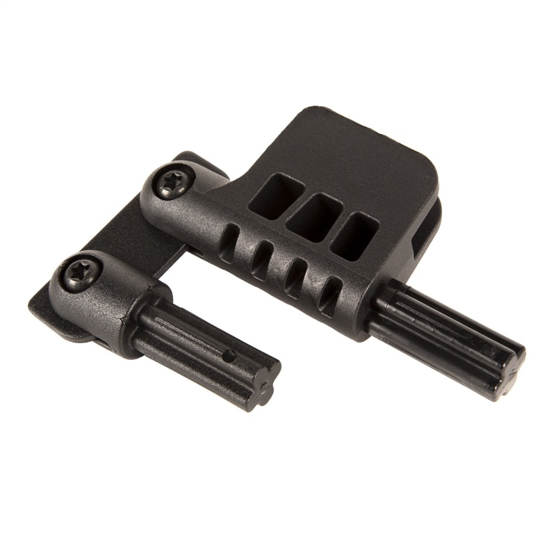 Picture of OMIX OMI Hardware - 13510.48