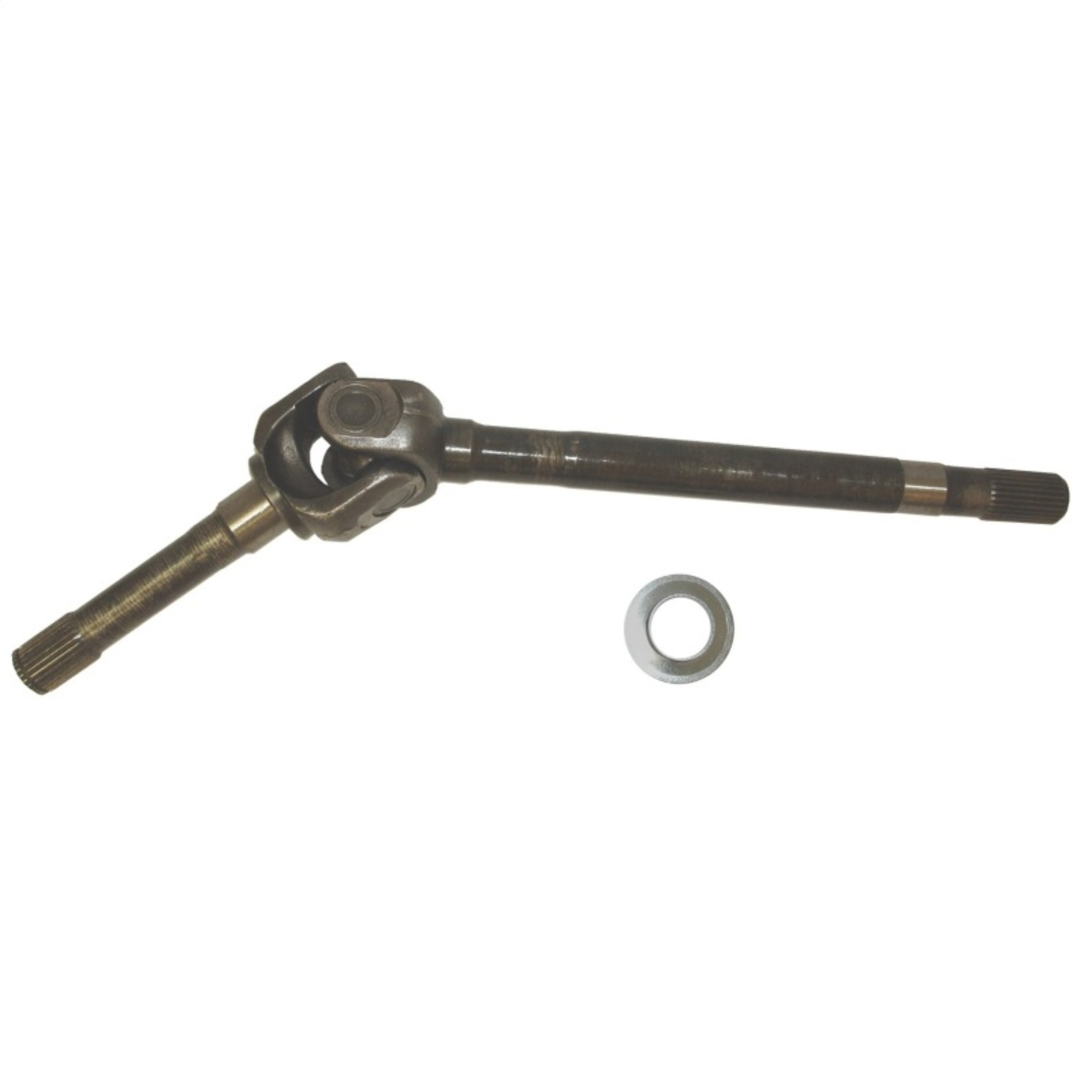 Picture of OMIX OMI Axle Assemblies - 16523.06