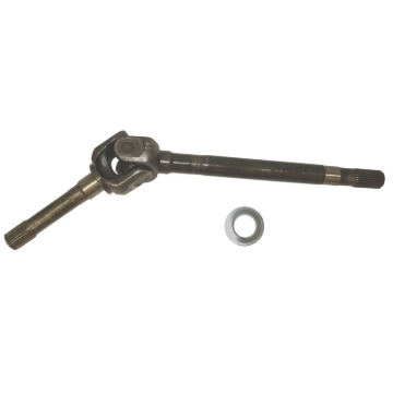 Picture of OMIX OMI Axle Assemblies - 16523.06