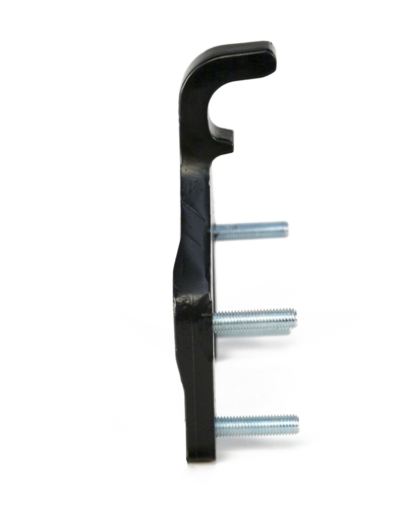 Picture of OMIX OMI Hardware - 12040.04