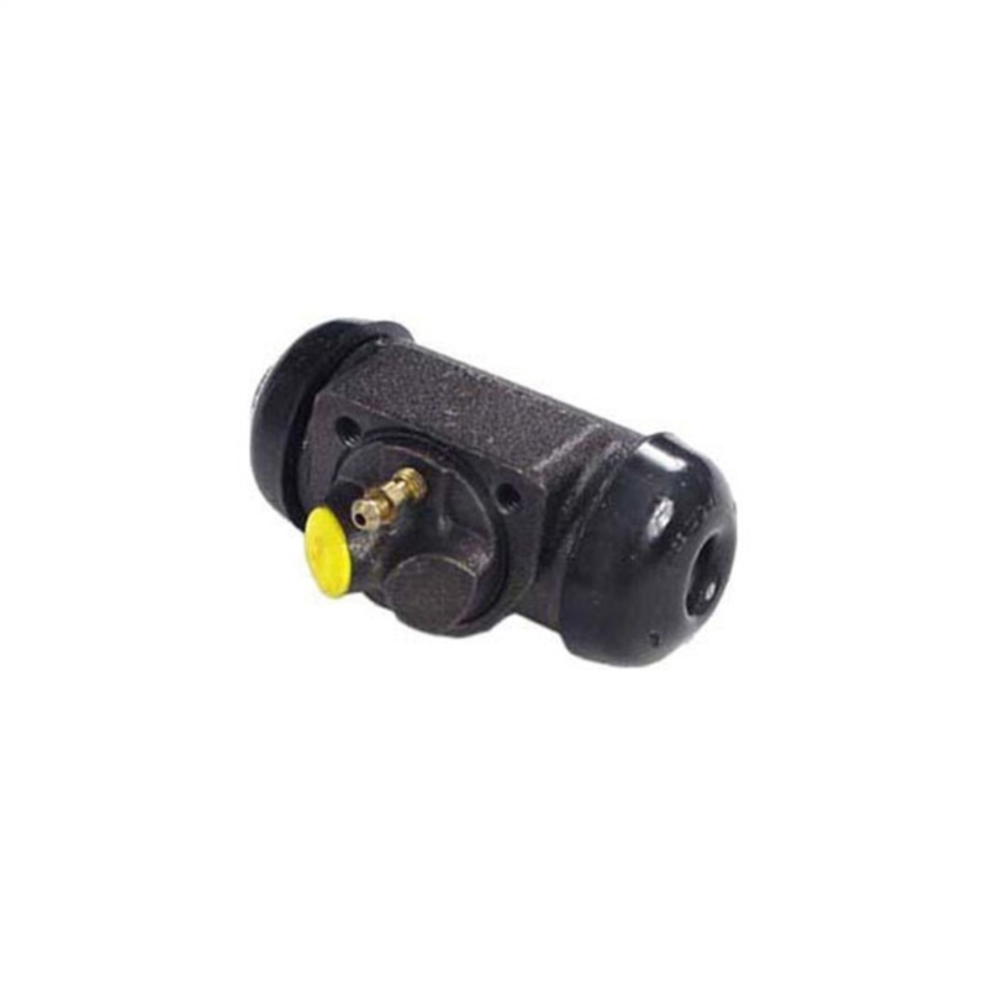 Picture of OMIX OMI Wheel Cylinders Wheel Accessories - 16722.07