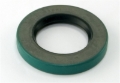 Picture of OMIX OMI Gaskets/Seals Gasket Kits - 16535.10
