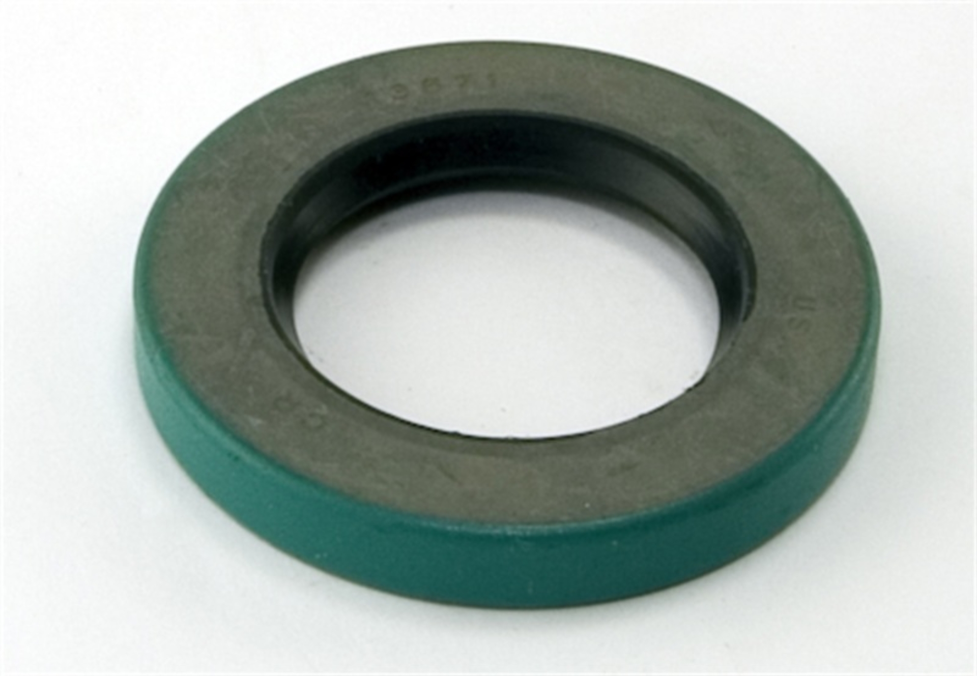 Picture of OMIX OMI Gaskets/Seals Gasket Kits - 16535.10