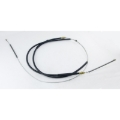 Picture of OMIX OMI Cables/Fuses Light Accessories and Wiring - 16730.15