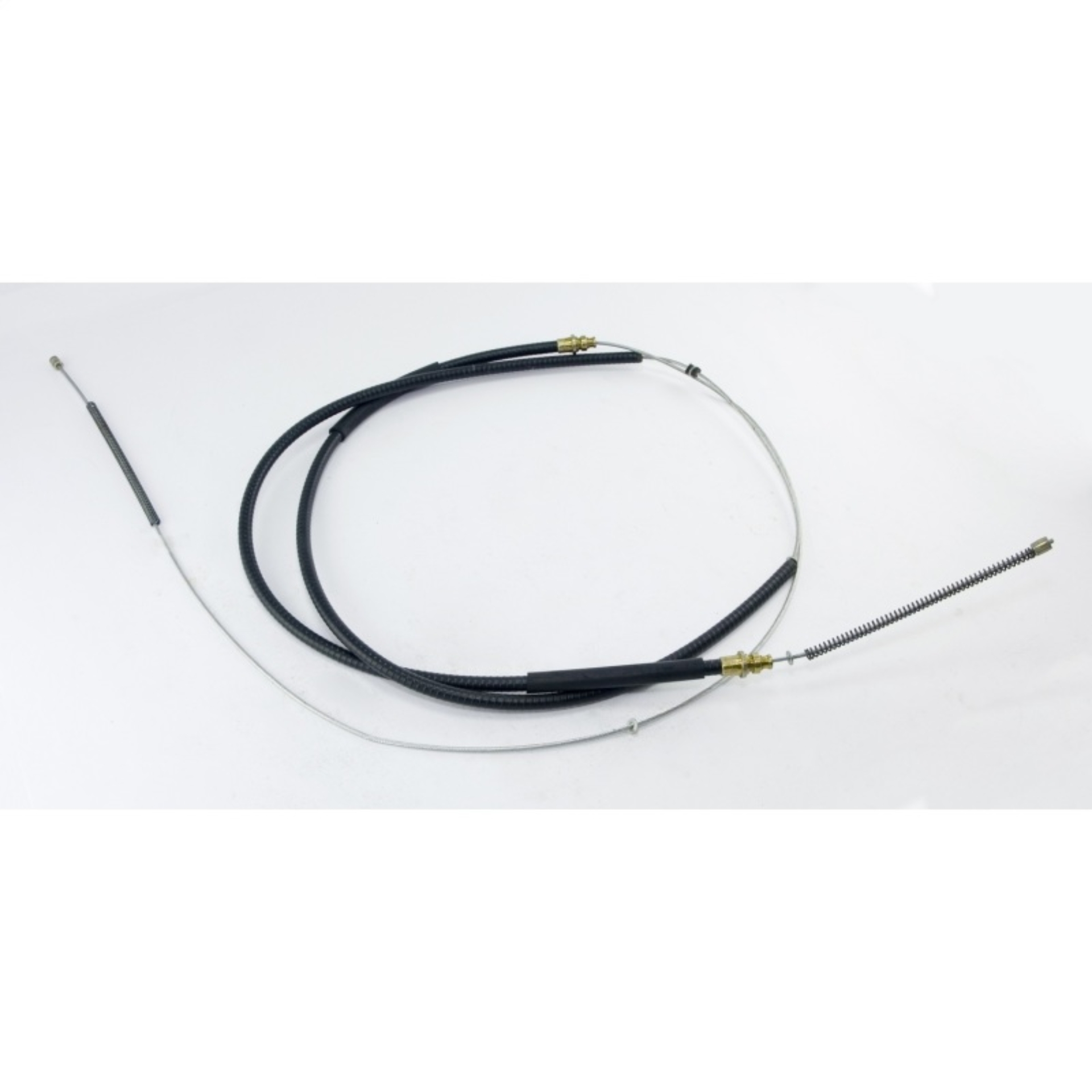 Picture of OMIX OMI Cables/Fuses Light Accessories and Wiring - 16730.15