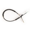 Picture of OMIX OMI Cables/Fuses Rear Light Accessories and Wiring - 16730.54