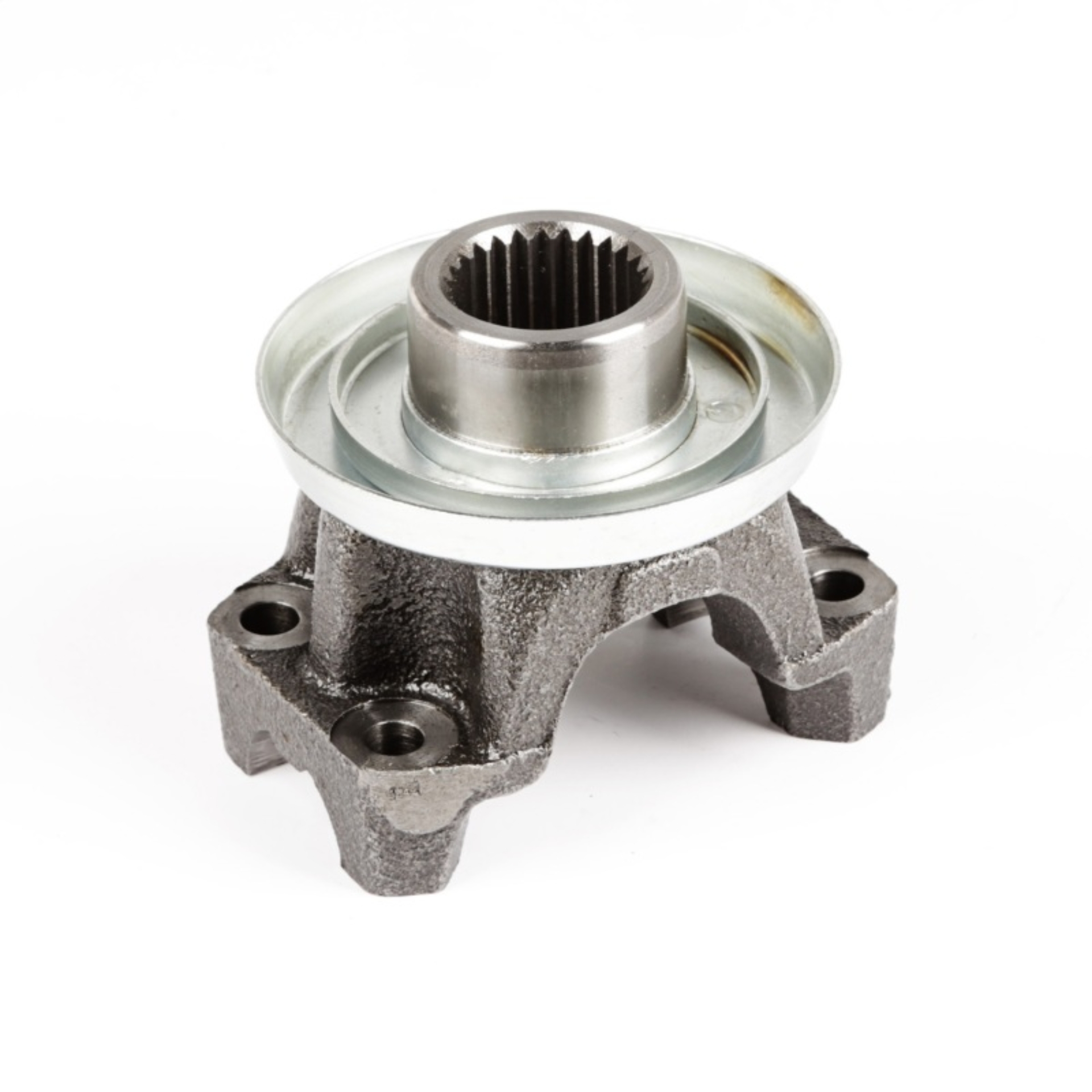 Picture of OMIX OMI Yokes Differential Yokes - 16580.40