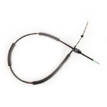 Picture of OMIX OMI Cables/Fuses Rear Light Accessories and Wiring - 16730.55
