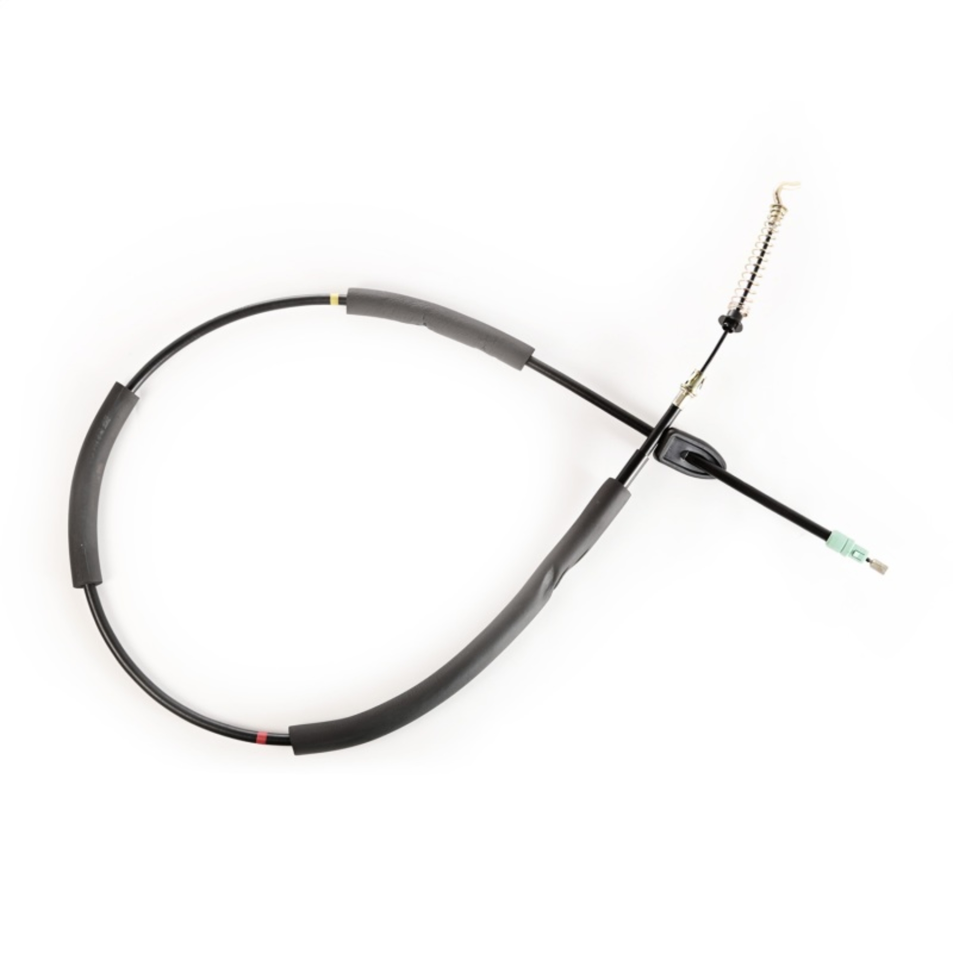 Picture of OMIX OMI Cables/Fuses Rear Light Accessories and Wiring - 16730.55