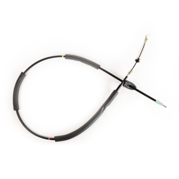 Picture of OMIX OMI Cables/Fuses Rear Light Accessories and Wiring - 16730.55