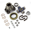 Picture of OMIX OMI Yokes Differential Yokes - 16580.26