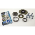 Picture of OMIX OMI Hardware - 16536.07