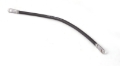 Picture of OMIX OMI Cables/Fuses Light Accessories and Wiring - 17230.08