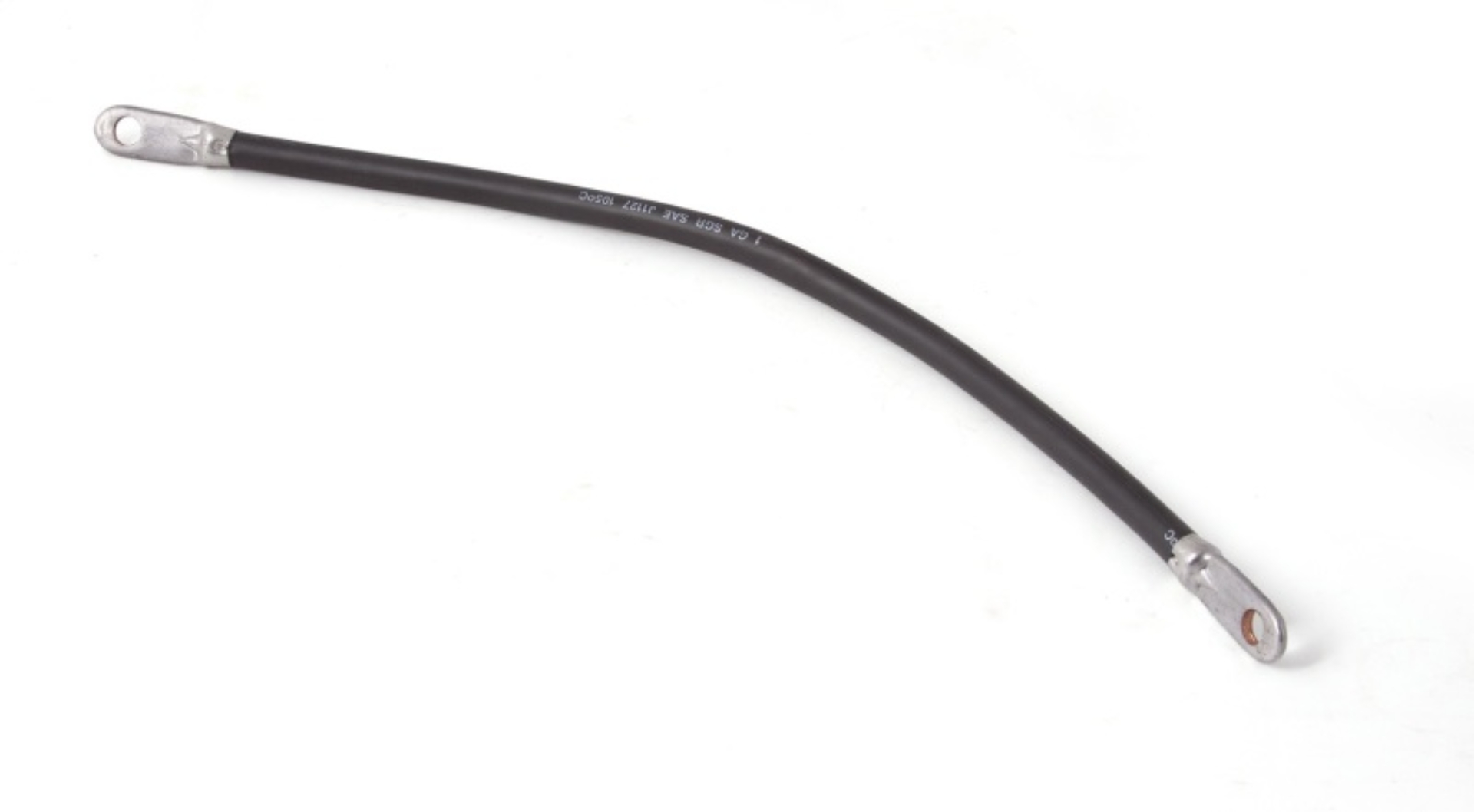 Picture of OMIX OMI Cables/Fuses Light Accessories and Wiring - 17230.08