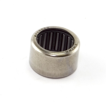 Picture of OMIX OMI Pilot Bearings - 16910.10