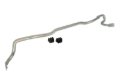 Picture of Whiteline WL Sway Bars-Front - BSF10