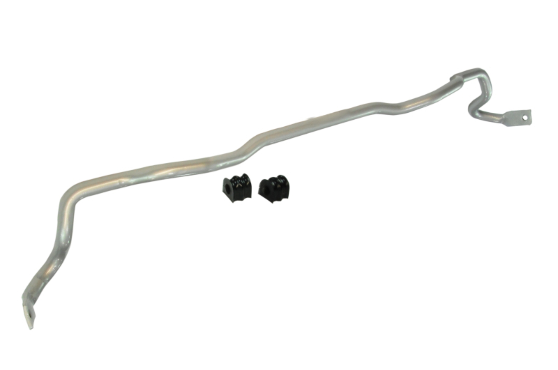 Picture of Whiteline WL Sway Bars-Front - BSF10