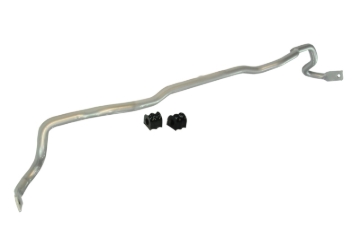 Picture of Whiteline WL Sway Bars-Front - BSF10