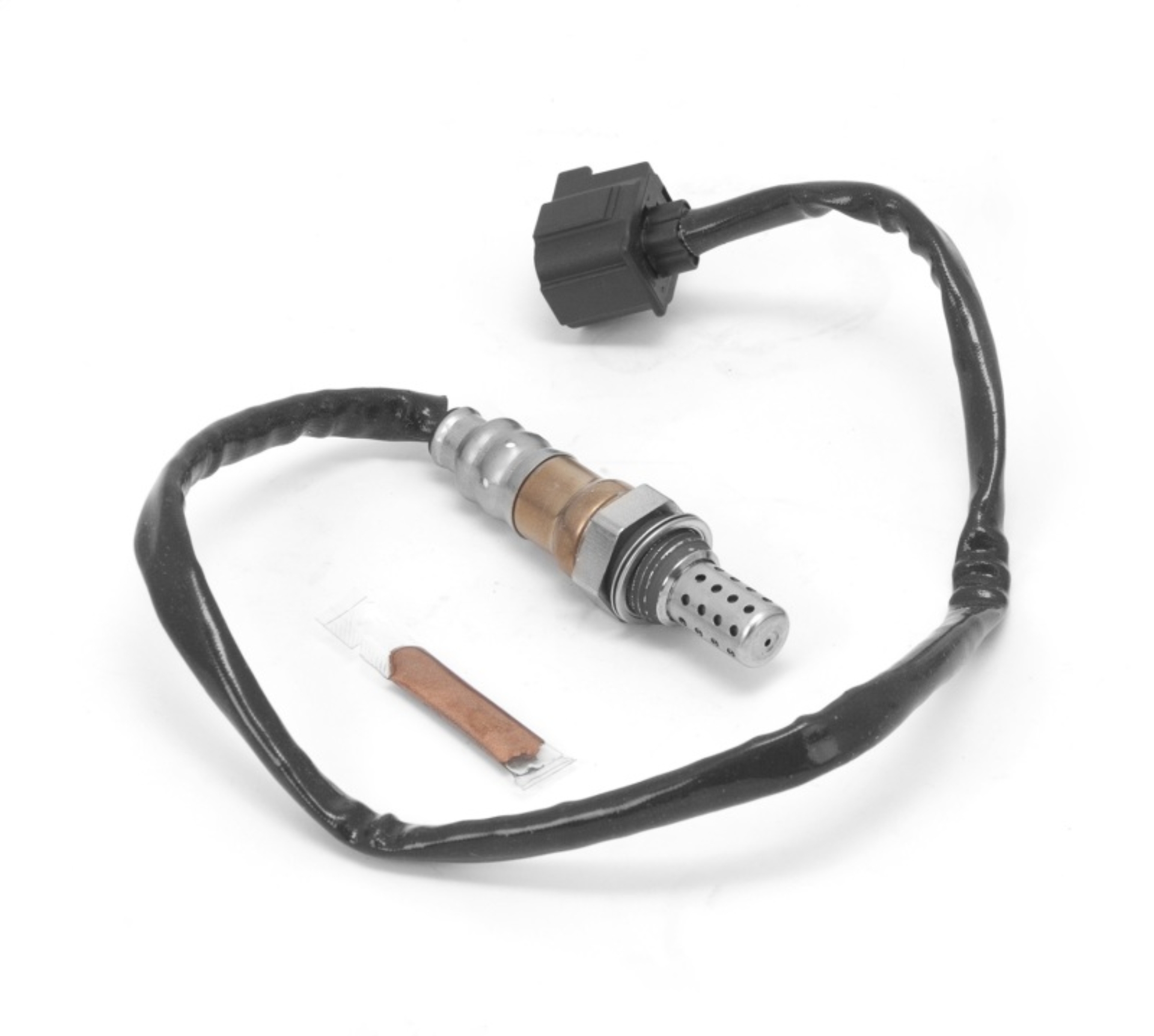 Picture of OMIX OMI Sensors Stock Replacement Sensors - 17222.41