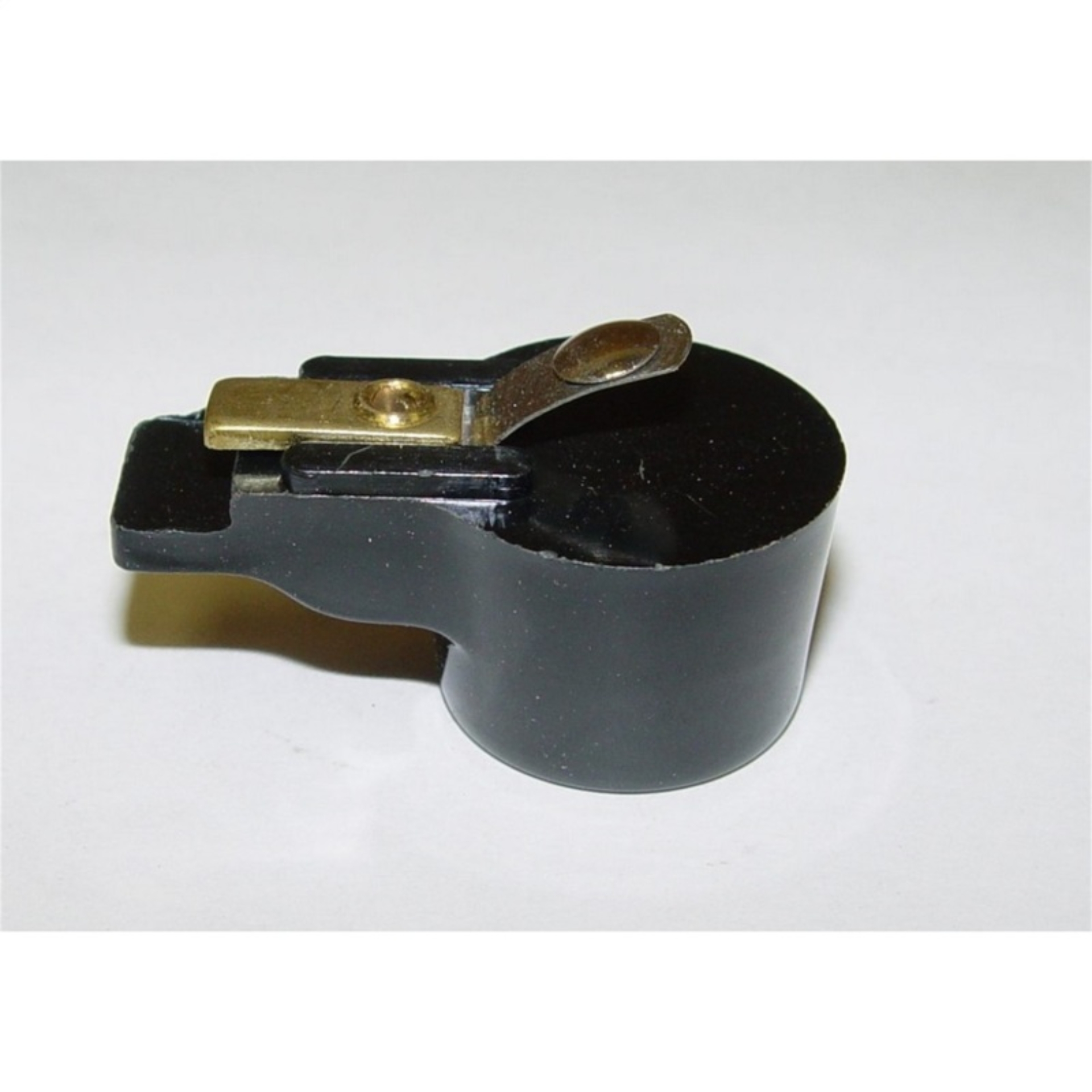 Picture of OMIX OMI Rotors Brake Rotors - 17246.02