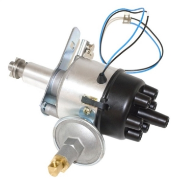Picture of OMIX OMI Distributor Kits/Caps - 17239.08