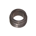 Picture of OMIX OMI Speedometer Gears Gauge Components - 17211.01