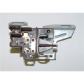 Picture of OMIX OMI Switches Dash & Interior Trim - 17233.04