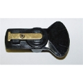 Picture of OMIX OMI Rotors Brake Rotors - 17246.01