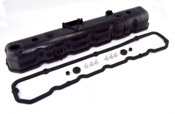 Picture of OMIX OMI Valve Covers - 17401.05