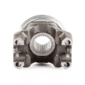 Picture of OMIX OMI Yokes Differential Yokes - 16580.40