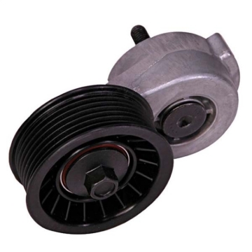 Picture of OMIX OMI Pulleys - 17112.50