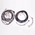 Picture of OMIX OMI Wiring Harnesses - 17201.10