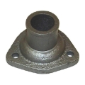 Picture of OMIX OMI Thermostats - 17118.01
