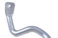 Picture of Whiteline WL Sway Bars-Front - BSF10