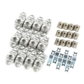 Picture of OMIX OMI Rocker Arms - 17408.15