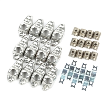 Picture of OMIX OMI Rocker Arms - 17408.15